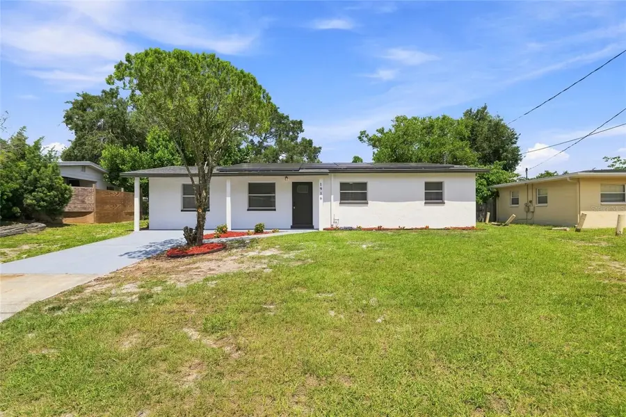 1916 Marvy Avenue, Tampa, FL 33612 - #2