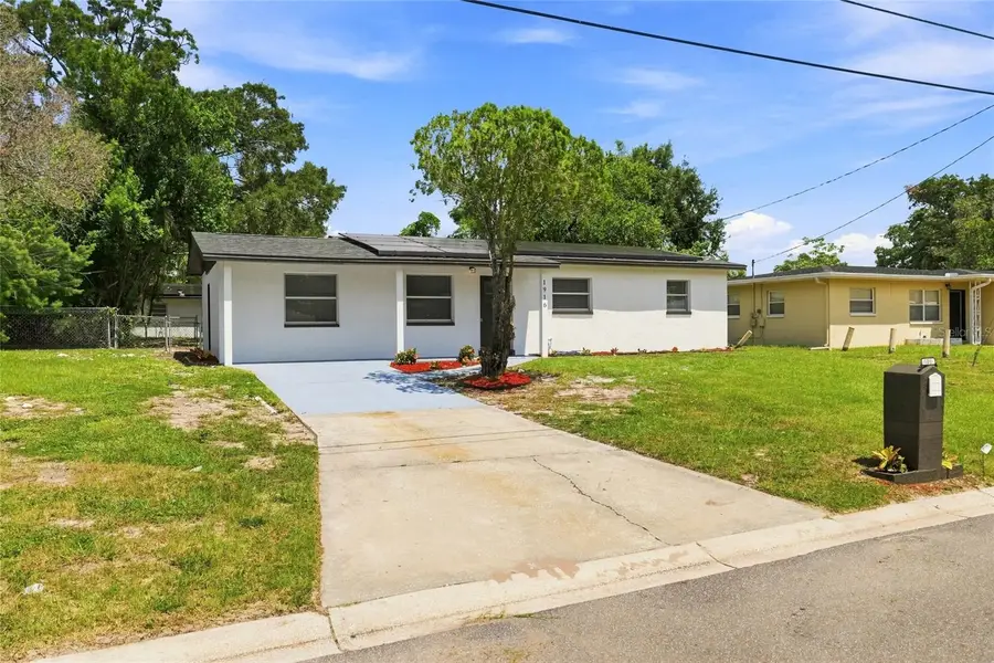 1916 Marvy Avenue, Tampa, FL 33612 - #3