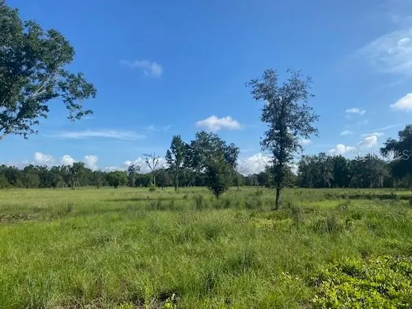 5840 Bob Smith Avenue, PLANT CITY, FL 33565