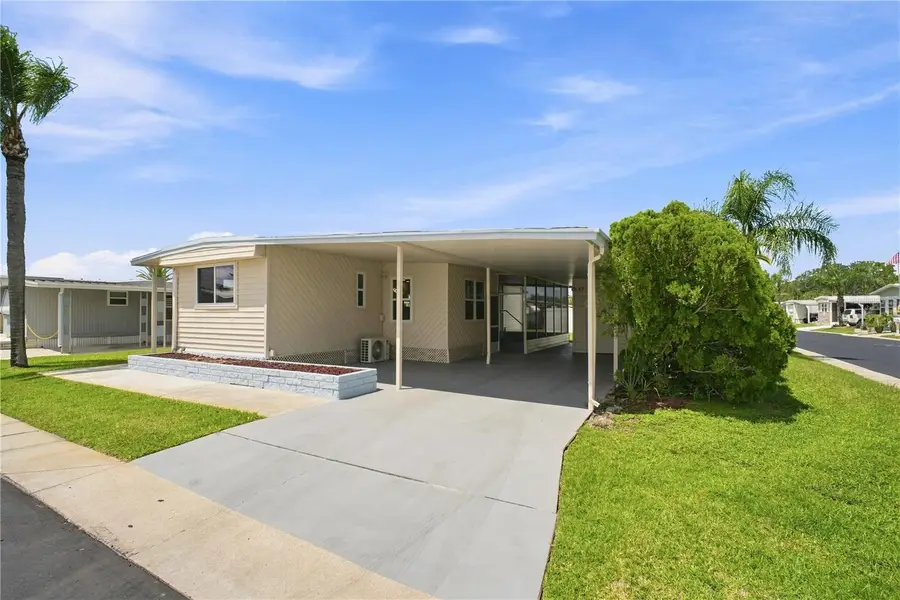 10929 Tioga Drive, Port Richey, FL 34668 - #2