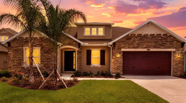 2120 Gwynhurst Boulevard, WESLEY CHAPEL, FL 33543
