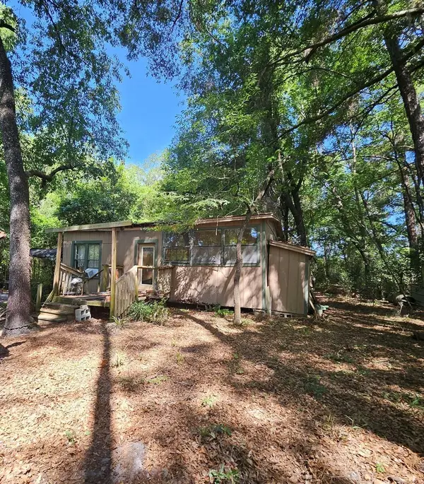 9820 SW Archer Road, GAINESVILLE, FL 32608
