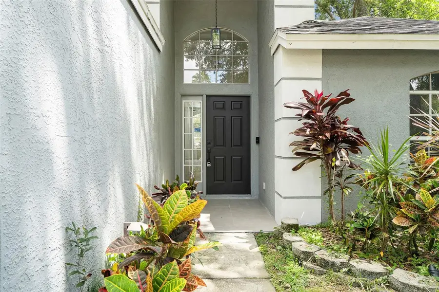 4603 Hidden Shadow Drive, Tampa, FL 33614 - #3
