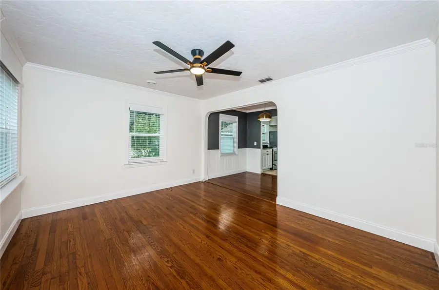 3212 23rd Street N, Saint Petersburg, FL 33713 - #3