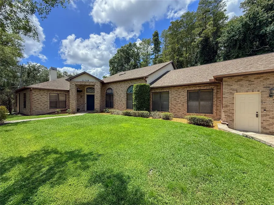 11708 Orange Grove Drive, Tampa, FL 33618 - #2
