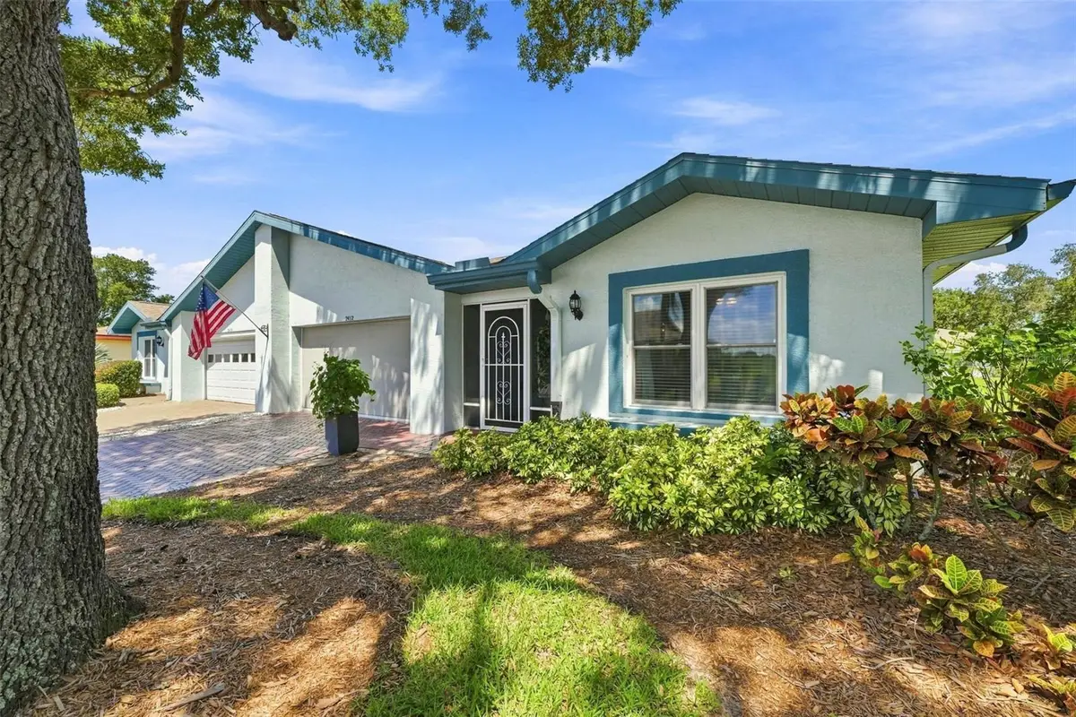 2412 Locksley Street #299, Sun City Center, FL 33573 - #1