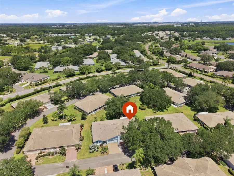 2412 Locksley Street #299, Sun City Center, FL 33573 - #3