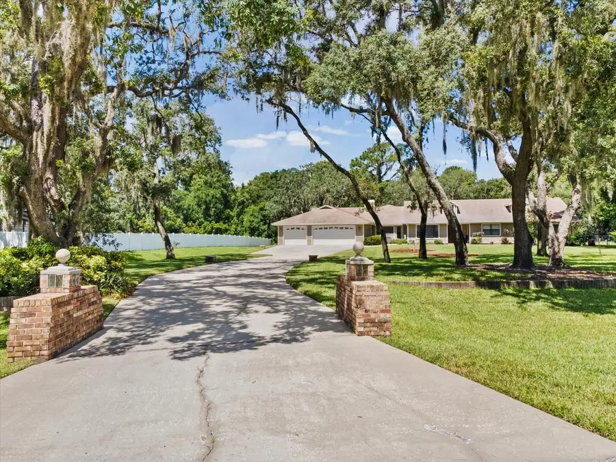 6655 Millstone Drive, New Port Richey, FL 34655 - #2