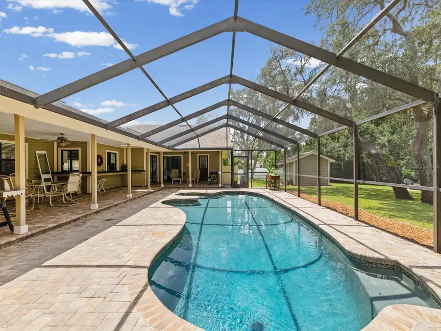 6655 Millstone Drive, New Port Richey, FL 34655 - #3