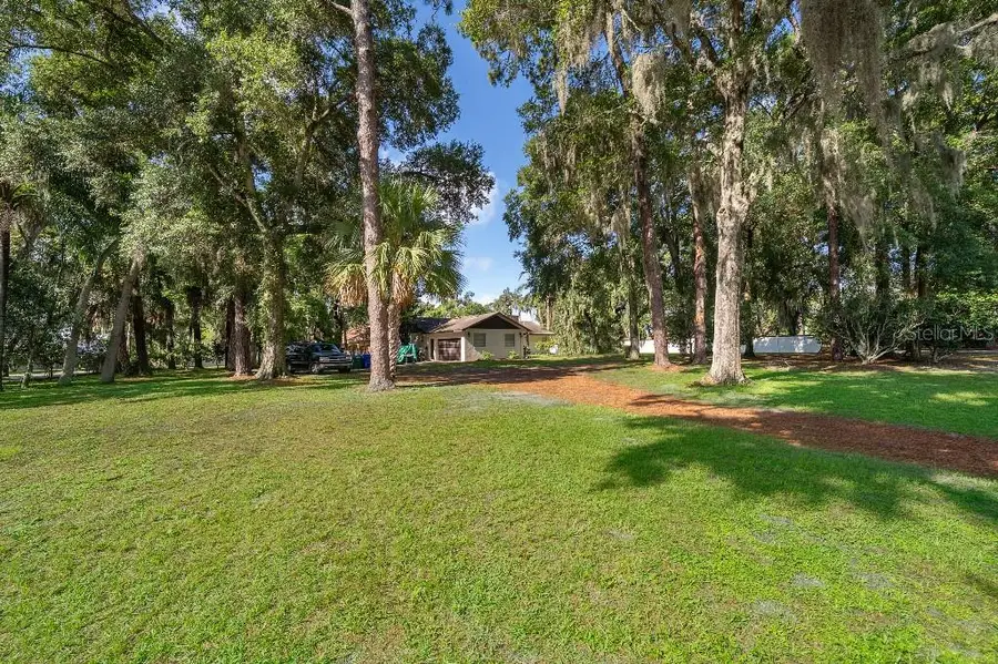 1715 W Lake Mary Boulevard, Lake Mary, FL 32746 - #2
