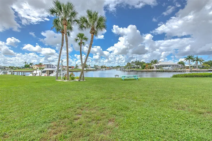 1028 Apollo Beach Boulevard #4, Apollo Beach, FL 33572 - #3