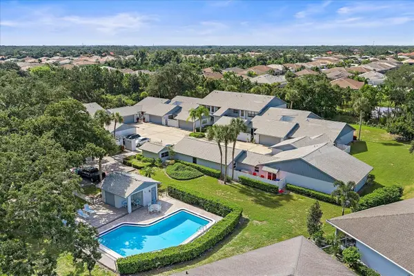 6347 Approach Road #2F, SARASOTA, FL 34238