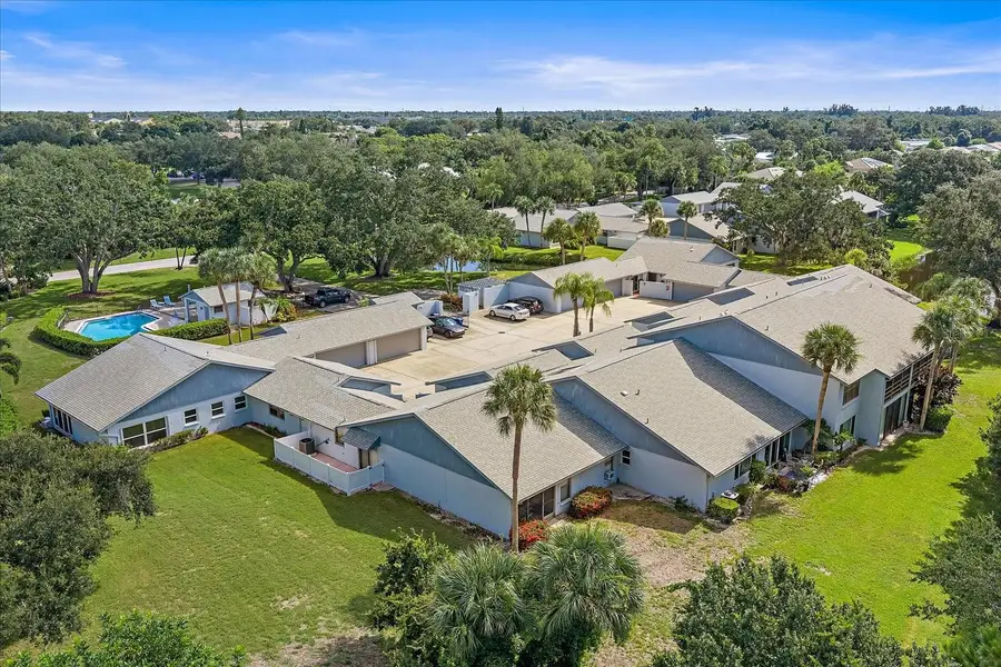 6347 Approach Road #2F, Sarasota, FL 34238 - #2