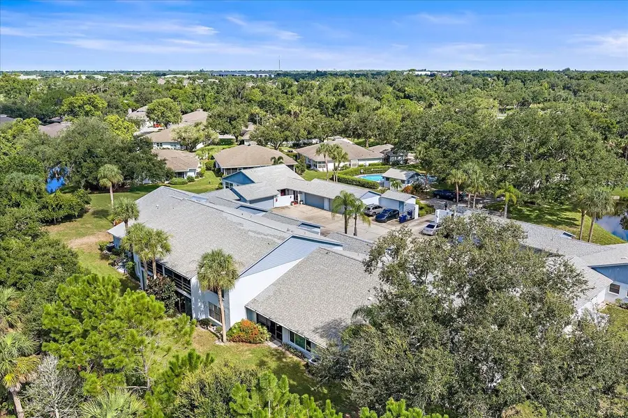 6347 Approach Road #2F, Sarasota, FL 34238 - #3