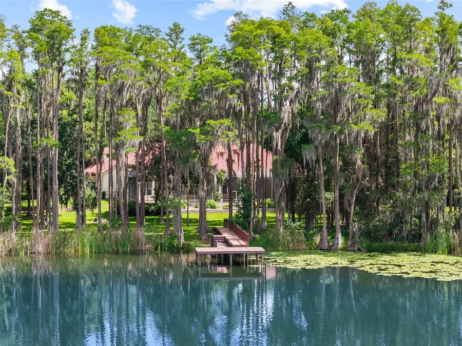 6800 Wisteria Loop, Land O Lakes, FL 34638 - #2