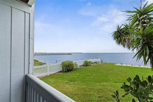 800 Bahia Del Sol Drive #A, RUSKIN, FL 33570