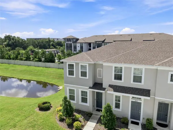 6361 Fairmont Lane, PALMETTO, FL 34221