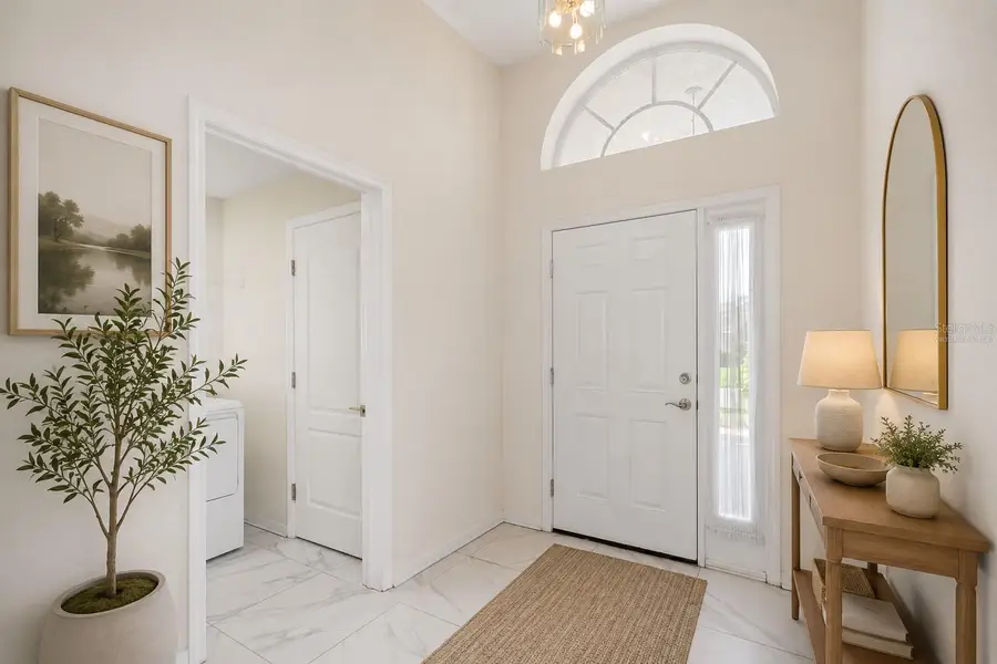 30603 Tremont Drive, Wesley Chapel, FL 33543 - #2