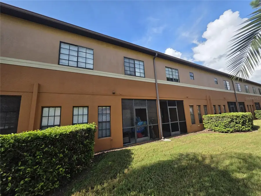 30148 Goodwick Way, Wesley Chapel, FL 33543 - #3
