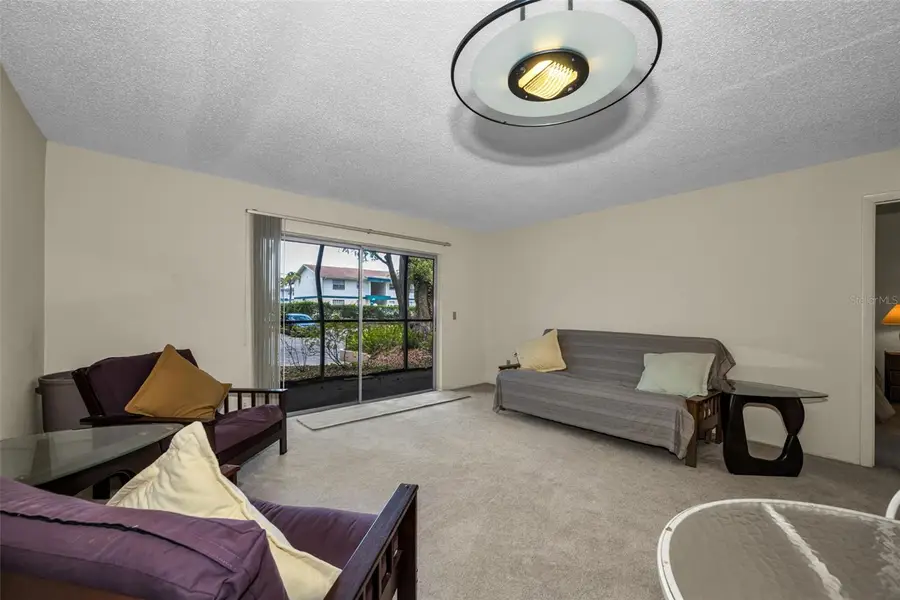 4411 Shady Terrace Lane #115, Tampa, FL 33613 - #2