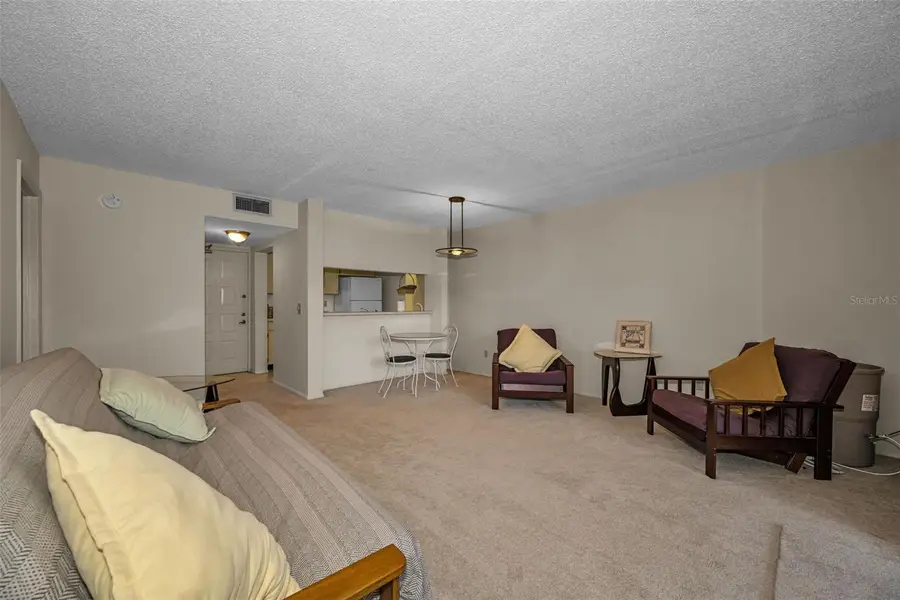 4411 Shady Terrace Lane #115, Tampa, FL 33613 - #3
