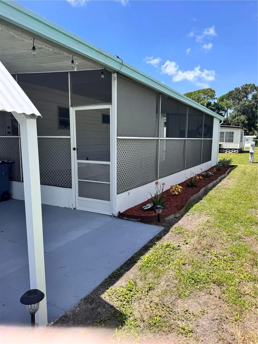 6100 62nd Avenue N #43, Pinellas Park, FL 33781 - #3