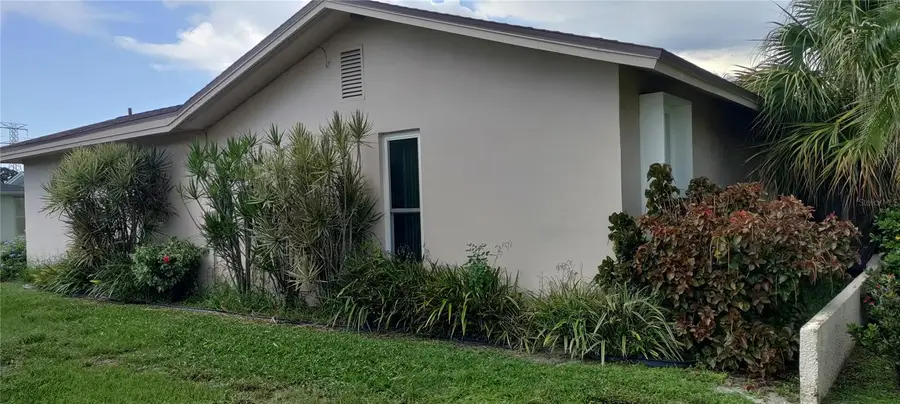 4476 Lake Boulevard, Clearwater, FL 33762 - #2