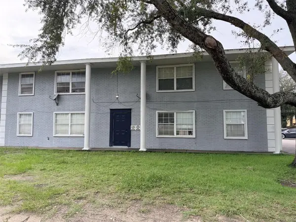 5328 Whiteway Drive, TEMPLE TERRACE, FL 33617