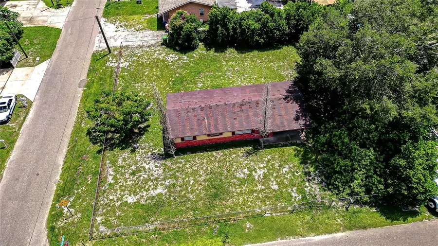 3210 W Giddens Avenue, Tampa, FL 33614 - #3