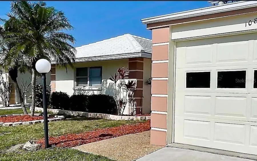 108 Villa Drive #108, Osprey, FL 34229 - #2