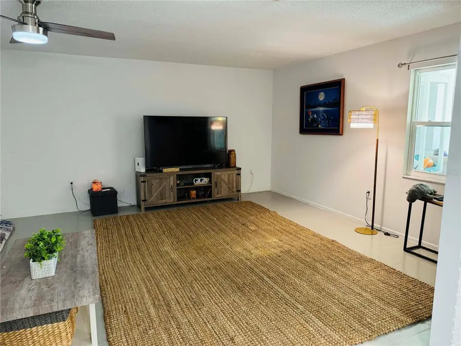 108 Villa Drive #108, Osprey, FL 34229 - #3