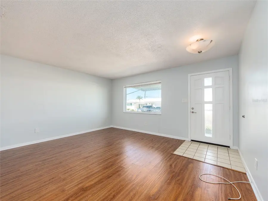 9157 140th Way, Seminole, FL 33776 - #3