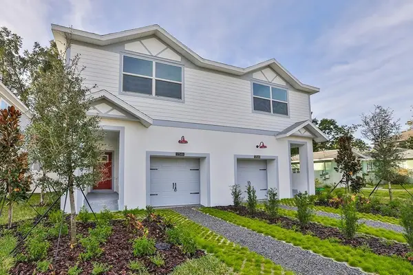 2704 W Gray Street #A, TAMPA, FL 33609