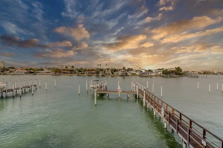 176 Brightwater Drive #2, Clearwater, FL 33767 - #2