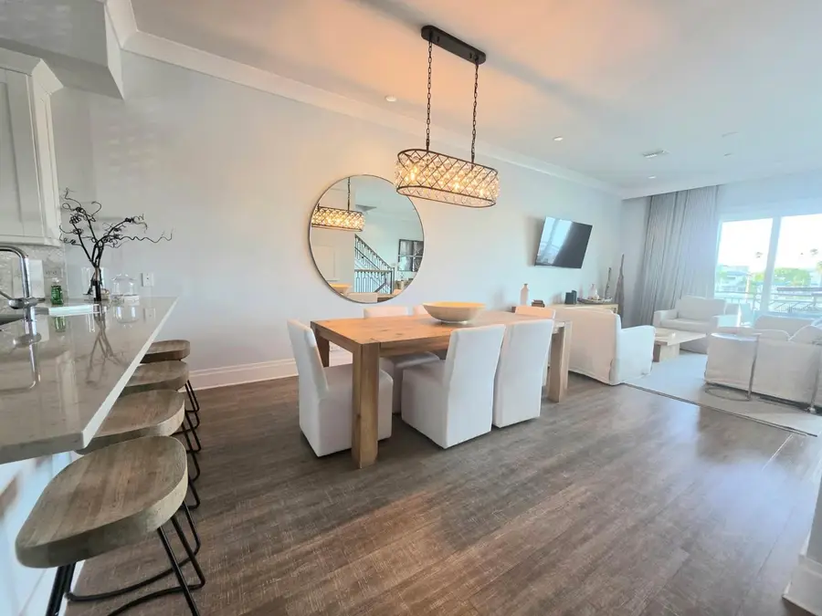 176 Brightwater Drive #2, Clearwater, FL 33767 - #3