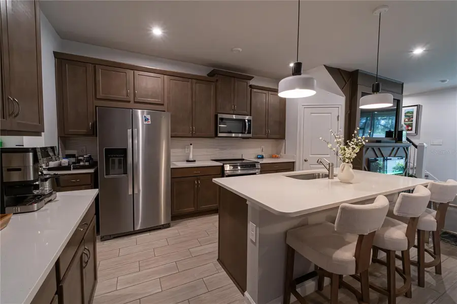 3216 Moonlit Lily Place, Brandon, FL 33511 - #3