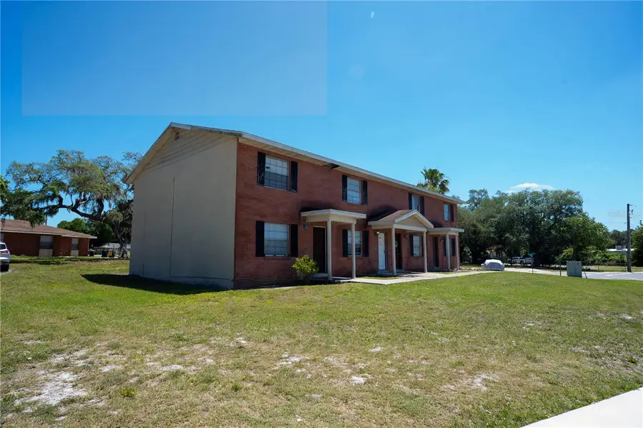 201 Century Boulevard #A, Auburndale, FL 33823 - #3
