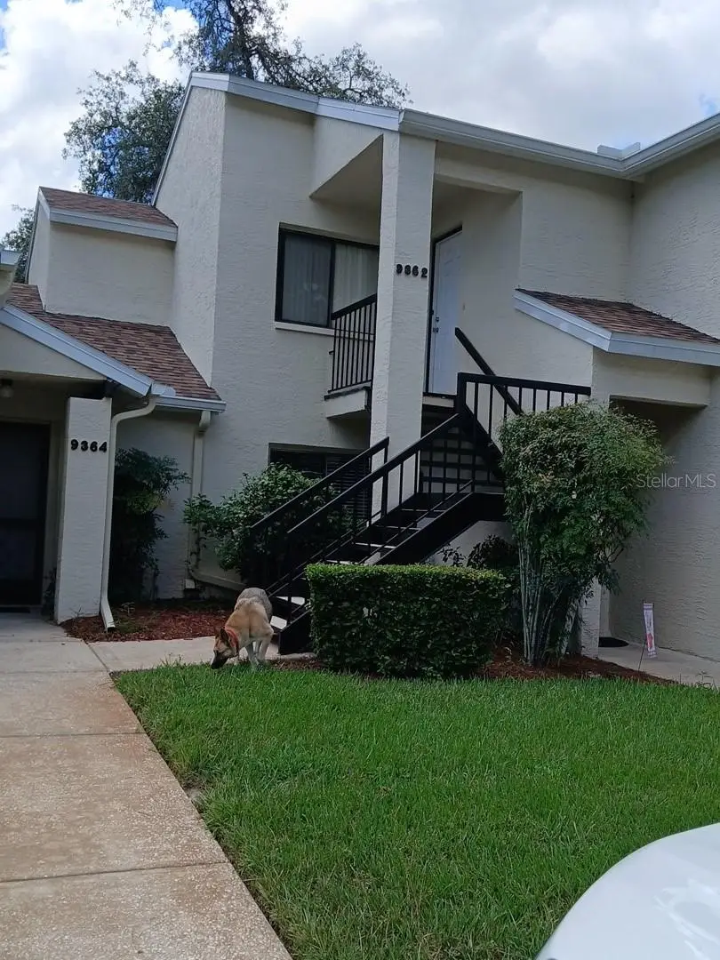 9362 Nakoma Way #8c, Weeki Wachee, FL 34613 - #1