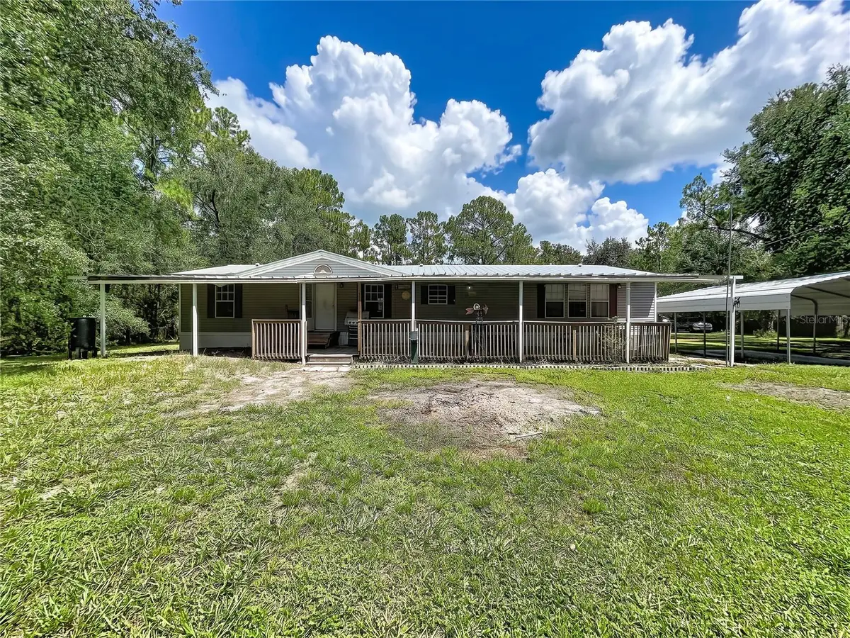 12717 Farmettes Road, Lakeland, FL 33809 - #1