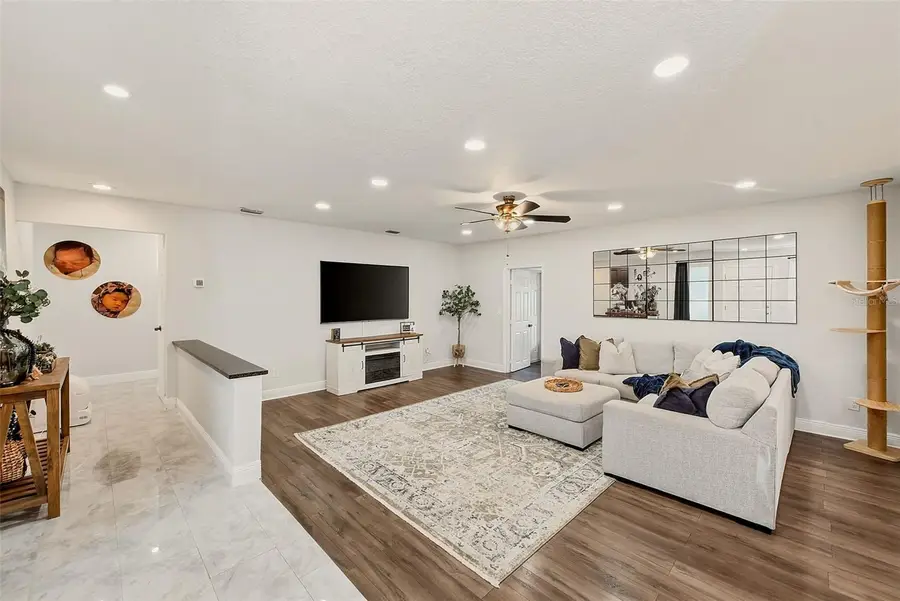 2165 Campus Drive, Clearwater, FL 33764 - #3