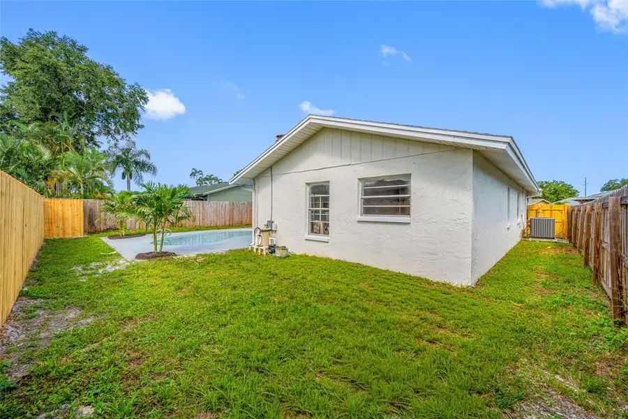 6853 Sandwater Trail N, Pinellas Park, FL 33781 - #3