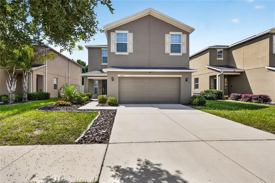 13752 Reindeer Circle, Hudson, FL 34669 - #2