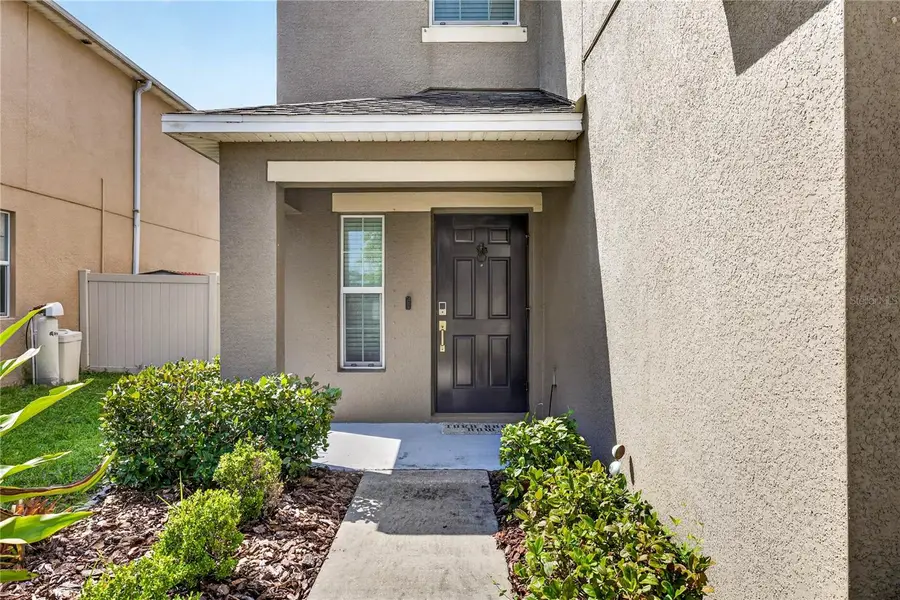 13752 Reindeer Circle, Hudson, FL 34669 - #3