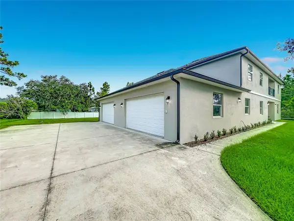 19504 Robertson Street, ORLANDO, FL 32833