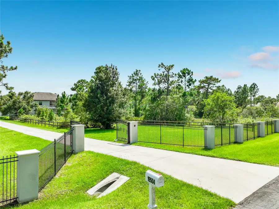 19504 Robertson Street, Orlando, FL 32833 - #2