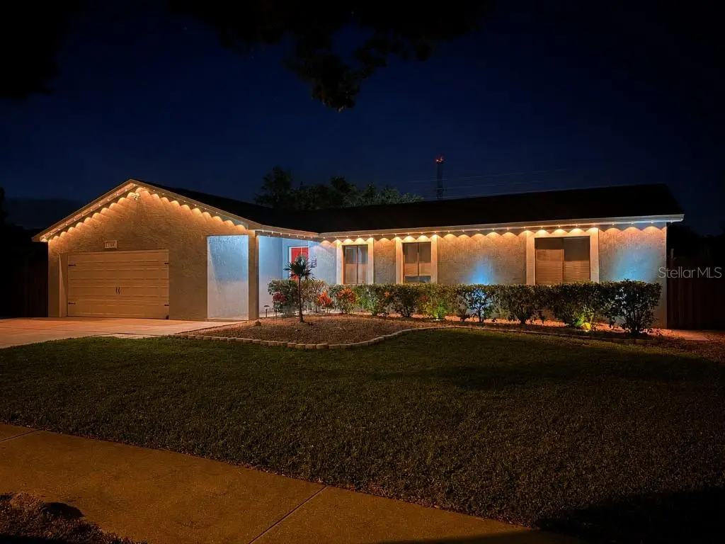 1660 Gladiolas Drive, Winter Park, FL 32792 - #1