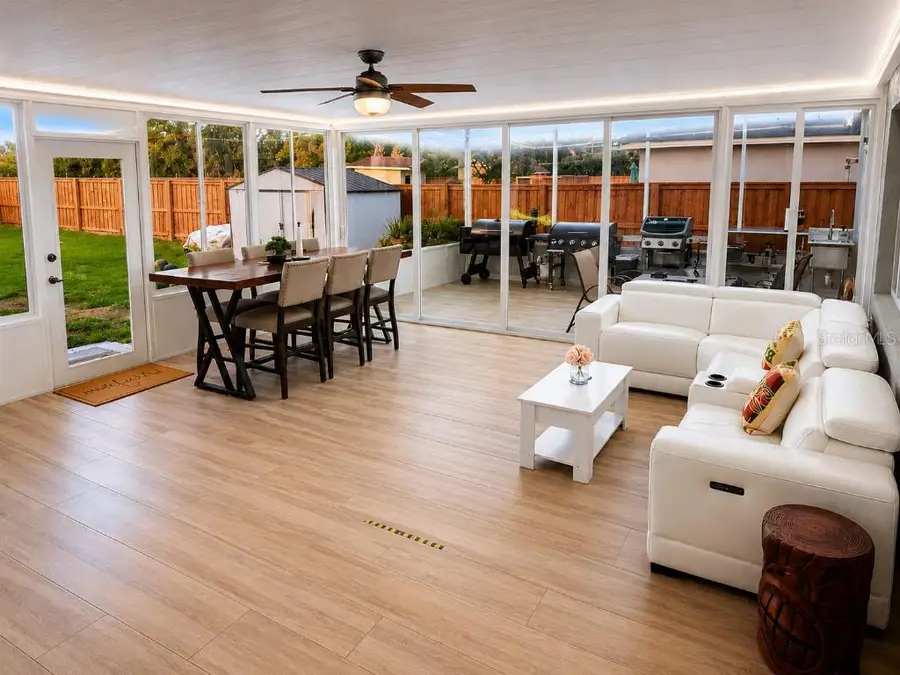 1660 Gladiolas Drive, Winter Park, FL 32792 - #2