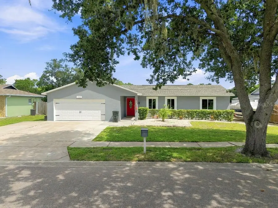 1660 Gladiolas Drive, Winter Park, FL 32792 - #3