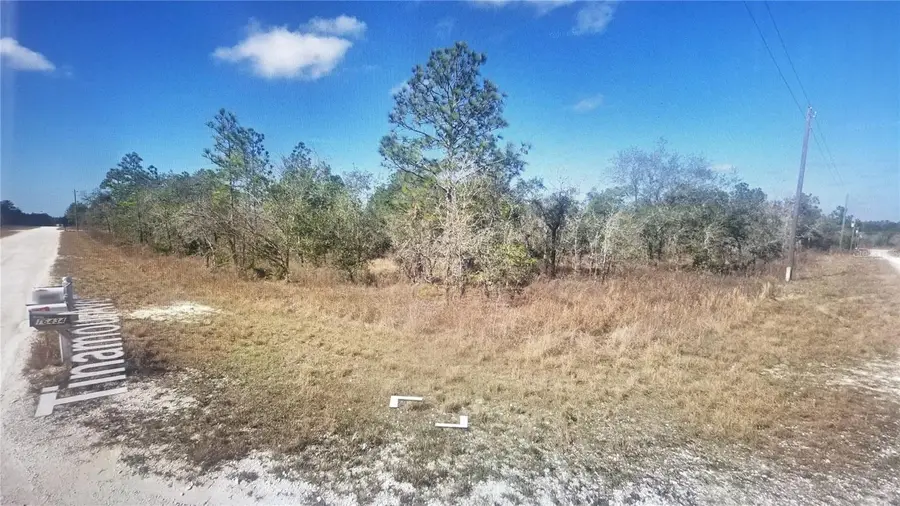 Tinamou Avenue, Weeki Wachee, FL 34614 - #3