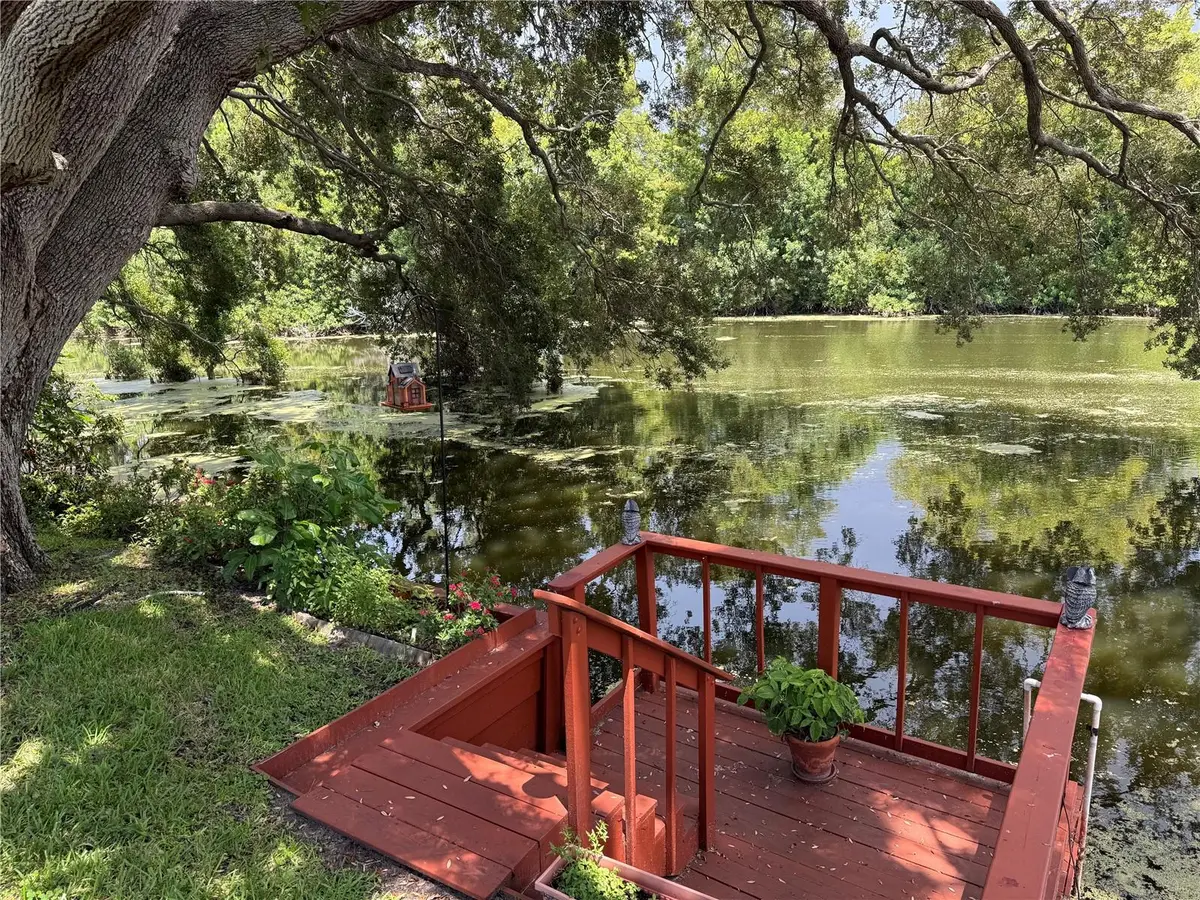 8927 Lakewood Drive, Seminole, FL 33772 - #1